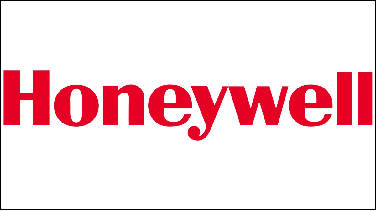 https://rodplussolutions.com/wp-content/uploads/2024/08/Honeywell-Logo2.jpg