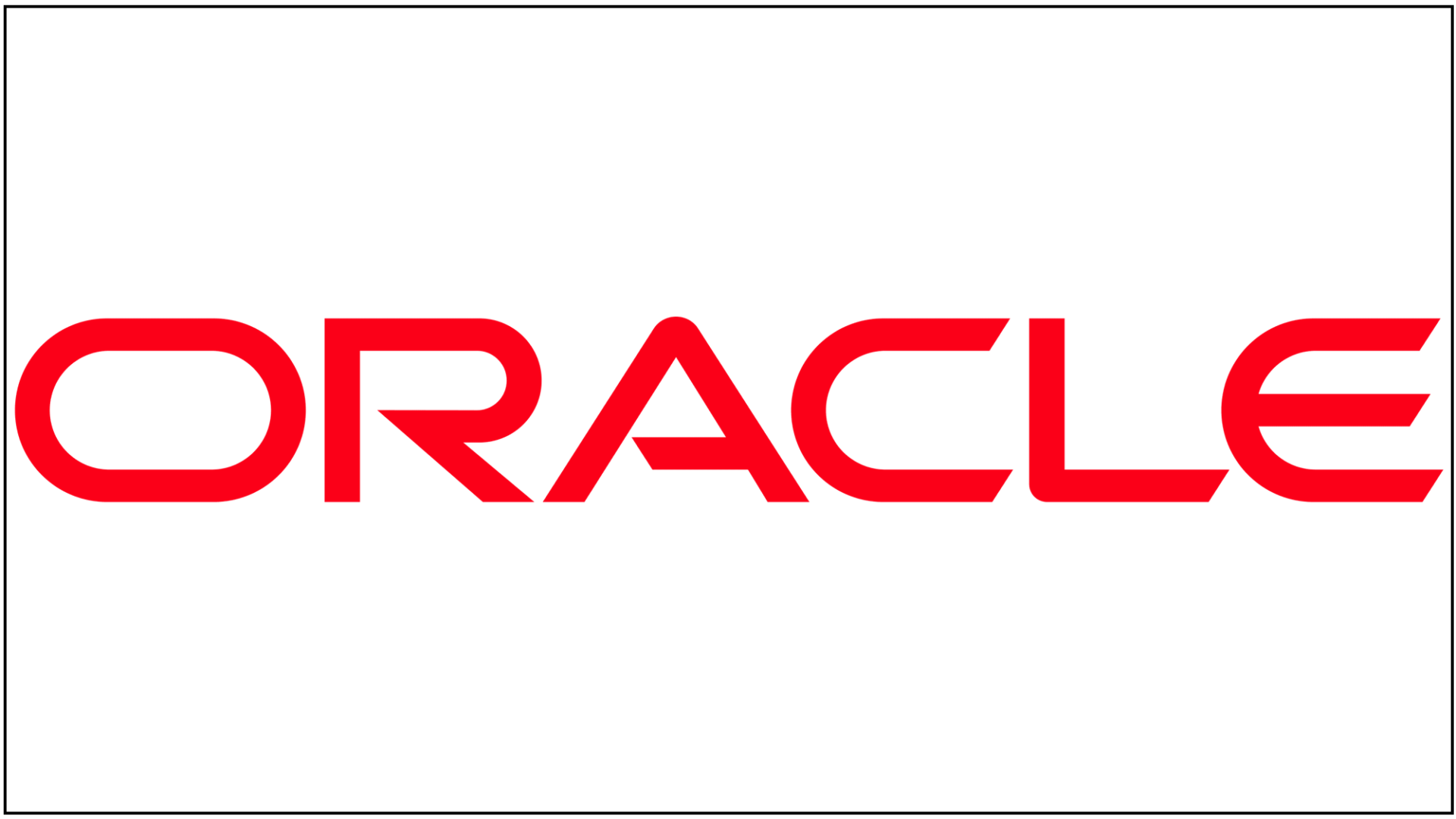 https://rodplussolutions.com/wp-content/uploads/2025/05/Oracle-Logo-2.png